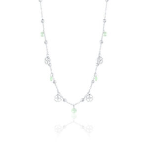 19nk025v 000 (14733)