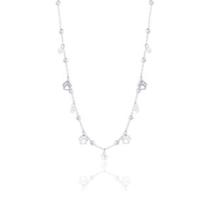 19nk025w 000 (14734)