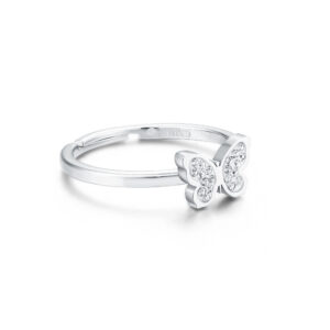 19rg004 12 000 (7935)