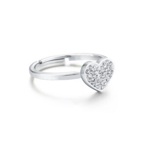 19rg005 15 000 (7938)