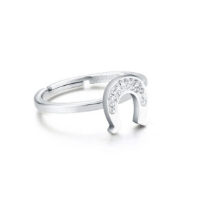 19rg008 12 000 (7943)