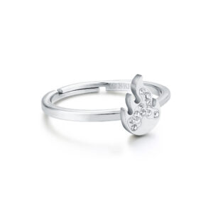 19rg010 15 000 (7948)