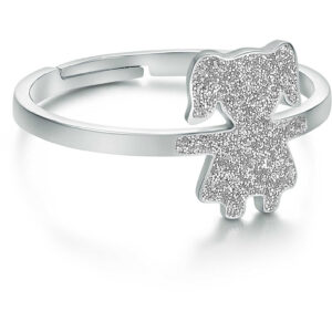 200000000181 000 (2763)