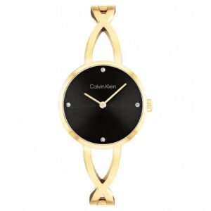 25100059 000 (14915)