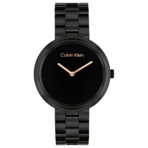 25100075 000 (14912)