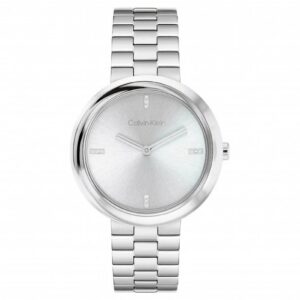 25100093 000 (14922)