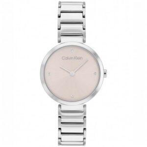 25200138 000 (14921)