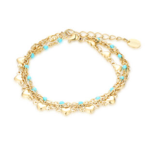 30br015g 000 (11046)