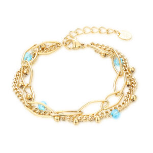 30br016g 000 (11045)