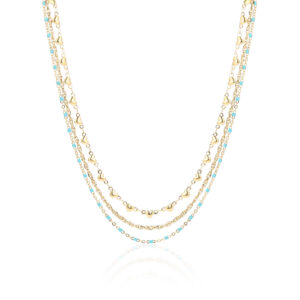 30nk005g 000 (11056)