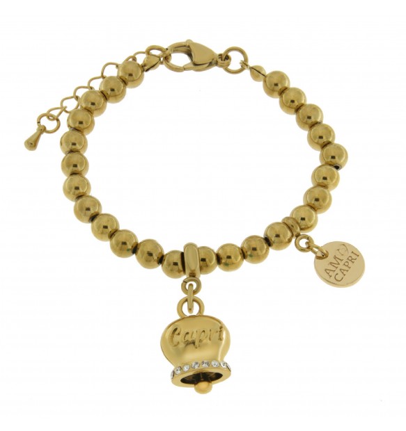 3170579 000 (15226) 3170579 000 (15226)