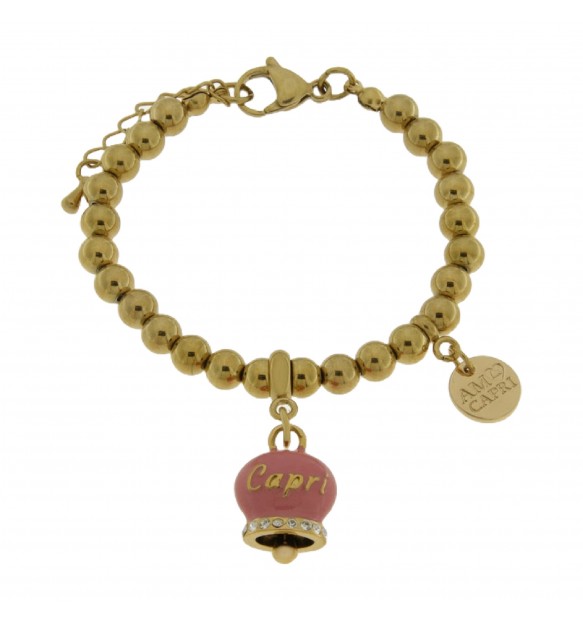 3170581 000 (15224) 3170581 000 (15224)