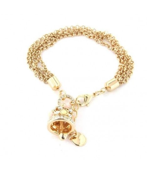 3571205 000 (9963) 3571205 000 (9963)