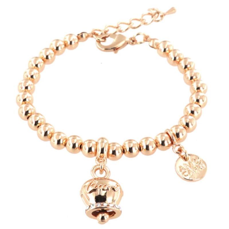 3571937 000 (10012) 3571937 000 (10012)