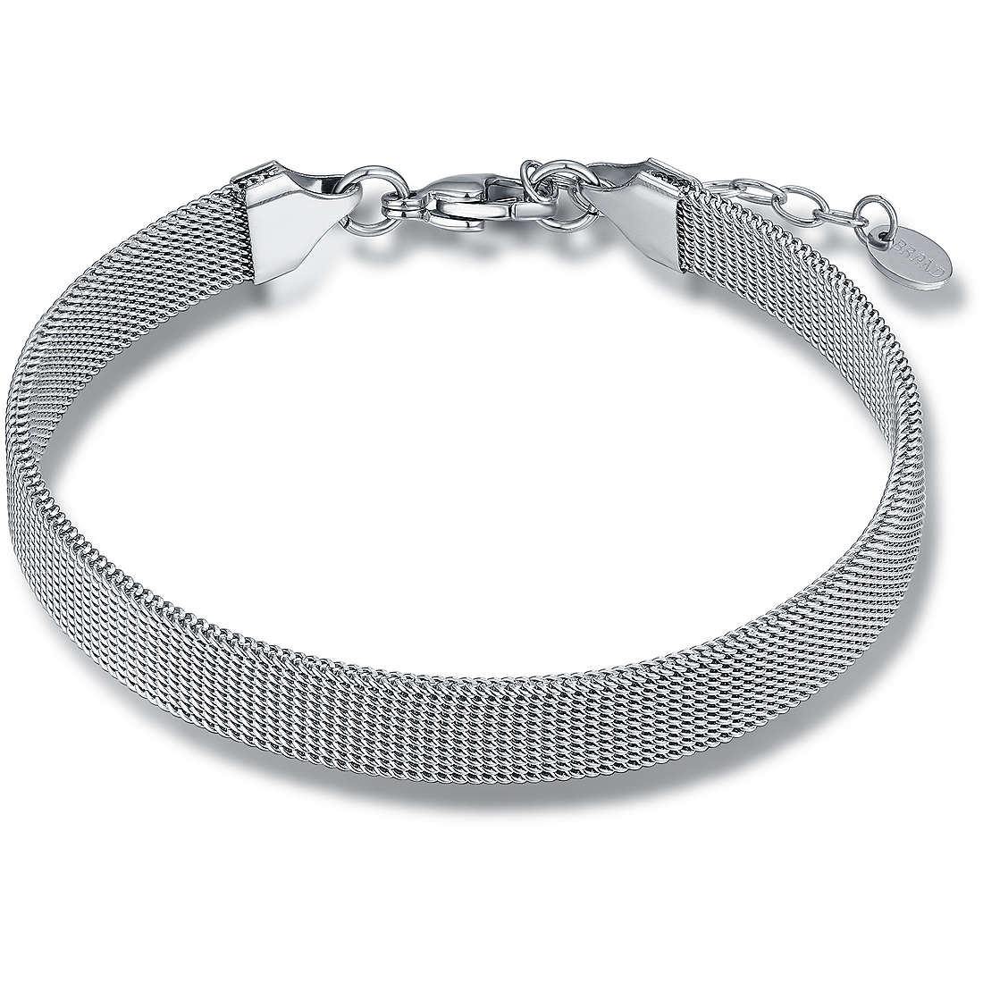 51br051 000 (6357) 51br051 000 (6357)