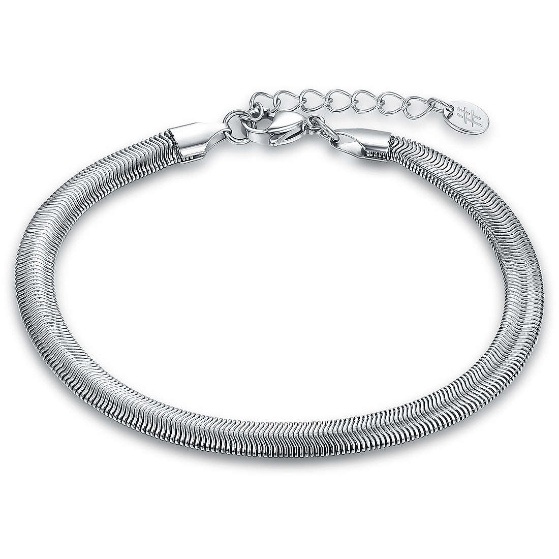 51br053 000 (6364) 51br053 000 (6364)