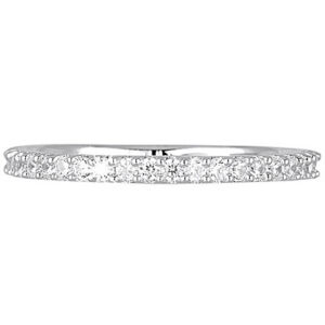 523001 19 000 (7614)