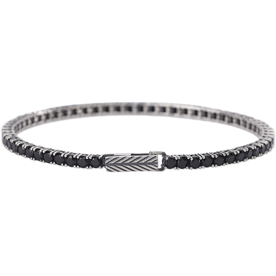 533426 m 000 (7620) 533426 m 000 (7620)