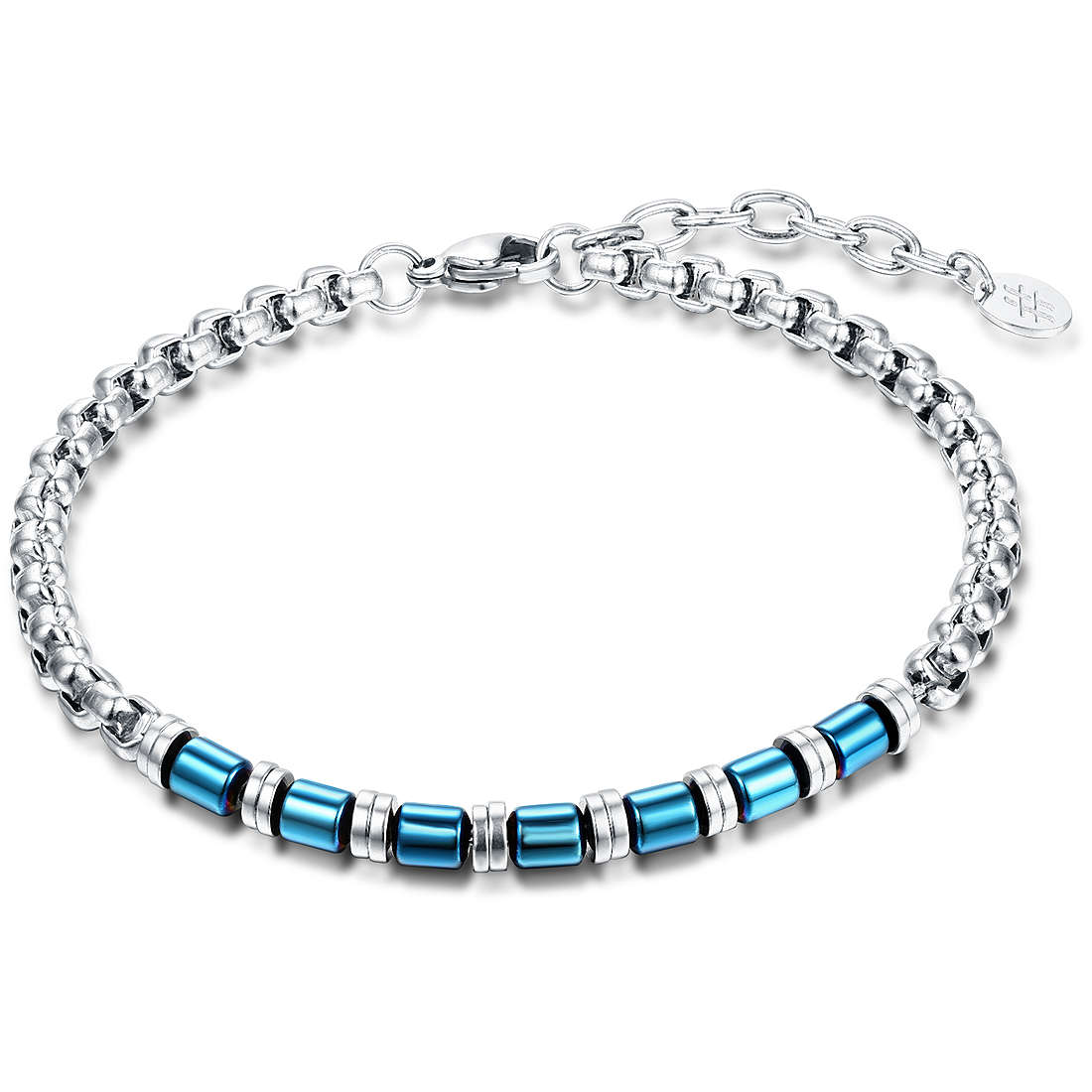 54br014 000 (5926) 54br014 000 (5926)