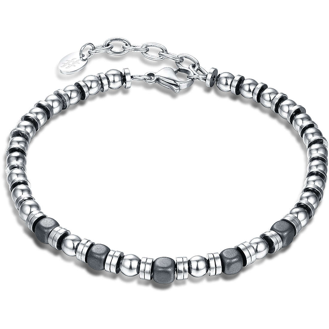 54br026 000 (5923) 54br026 000 (5923)