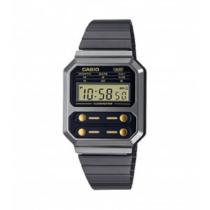 a100wegg 1a2ef 000 (8241)