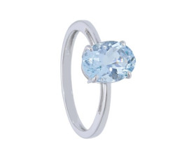 aa031103 000 (14406)