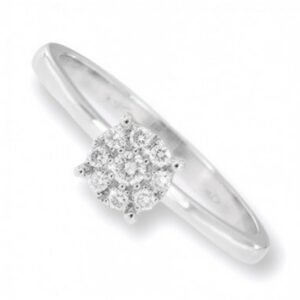 aa031970 000 (14407)