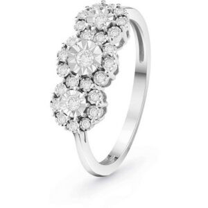 aa032306 000 (14458)