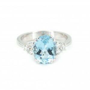 aam000250 000 (14401)