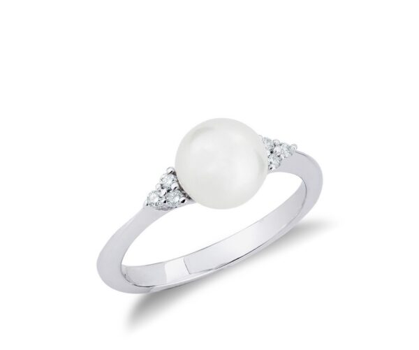 aap000158 000 (14416)