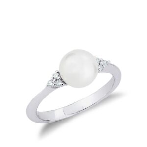 aap000159 000 (14417)