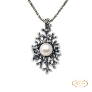 abs03 perla 000 (14121)