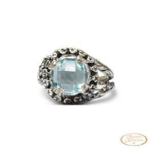 ancmj01 am 000 (14096)