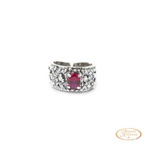 aned01 r 000 (15454)