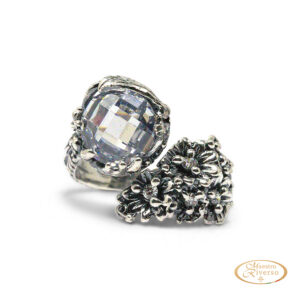 anprm04 bi 000 (14301)