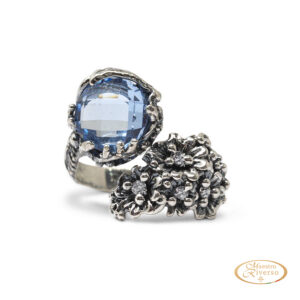 anprm04 co 000 (14064)