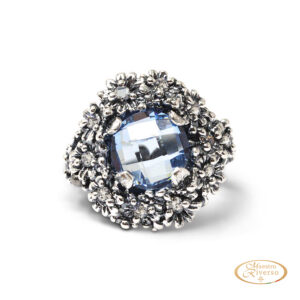 anprm05 co 000 (14290)