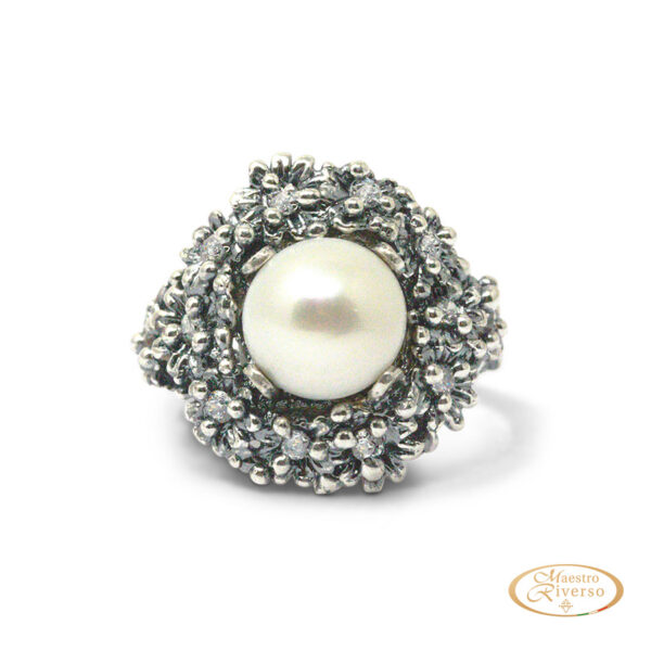 anprm05 p 000 (14079)