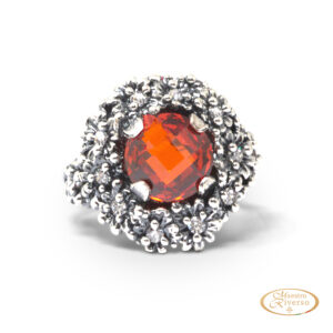 anprm05 r 000 (14292)