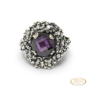 anprm05 vi 000 (14061)