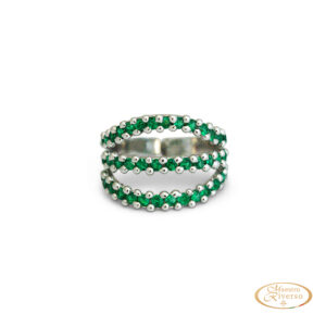 anst04 ve 000 (15448)