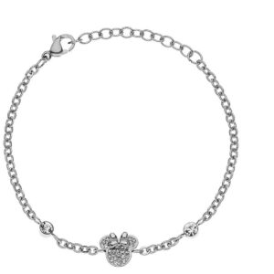 b600589rwl b cj 000 (9841)