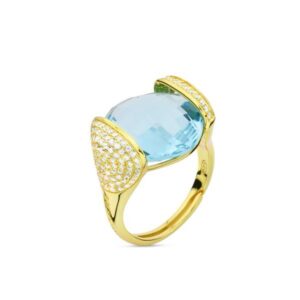 ban073da 000 (15123)