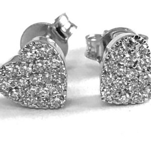 bb009049 000 (14396)