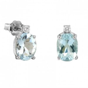 bb009066 000 (14374)