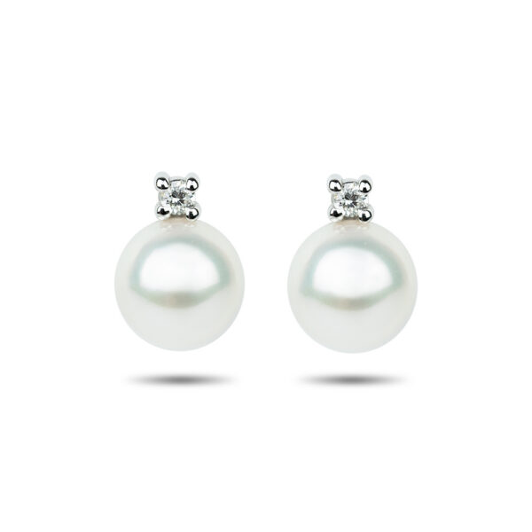 bbb09033 000 (14377)