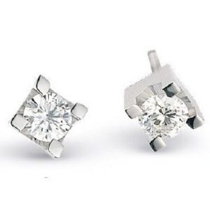 bbs09052 06 000 (14383)