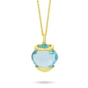 bgr116da 000 (15106)