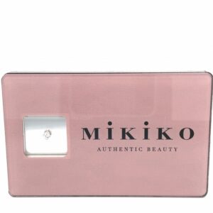 bltmikoko 07 000 (13528)