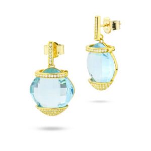 bor141da 000 (15116)